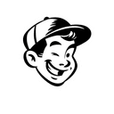 ShineTile mascot